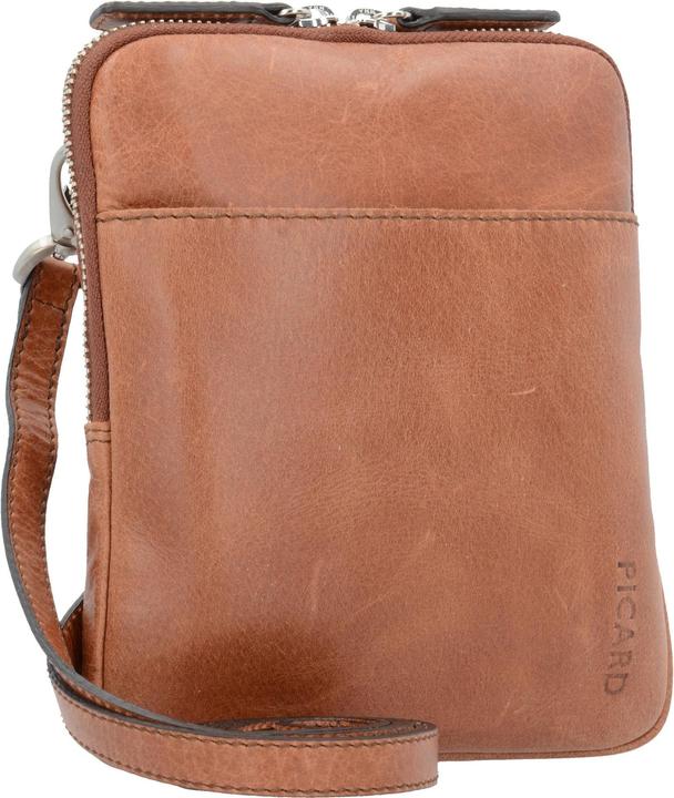 Image du produit Picard Buddy