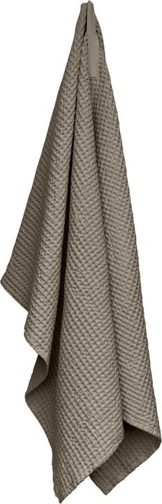 Produktbild The Organic Company Big Waffle Towel and Blanket (150 x 100 cm)