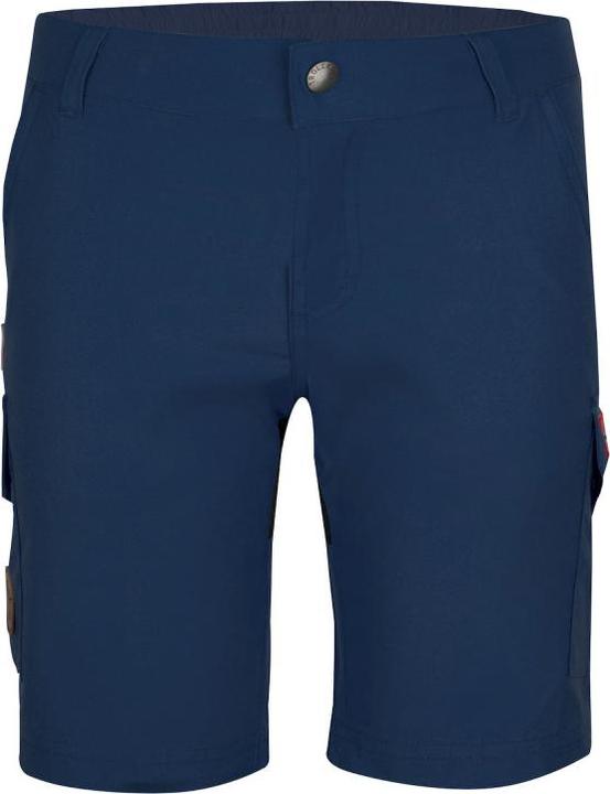 Produktbild Trollkids Hammerfest Hose (98)