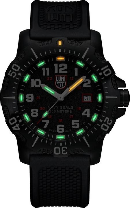 Image du produit Luminox Navy Seal -4230 Series