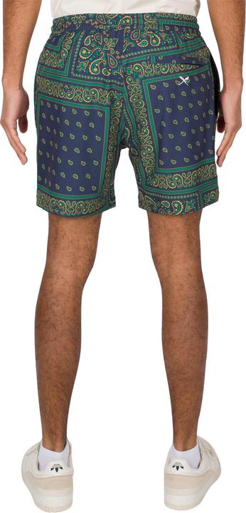 Produktbild iriedaily shorts (XL)