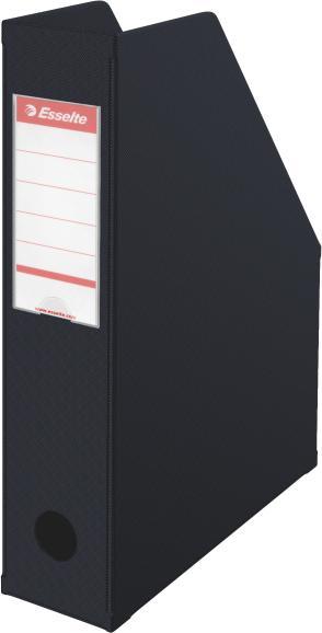 Produktbild Freecom Mobile drive XXS (1 TB)