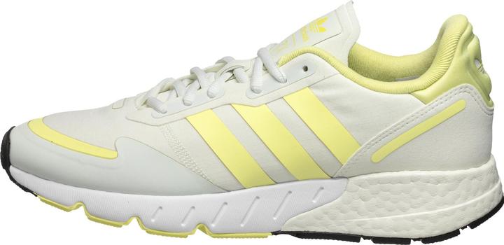 Immagine prodotto adidas Scarpe ZX 1K Boost - 87321 (41 1/3)
