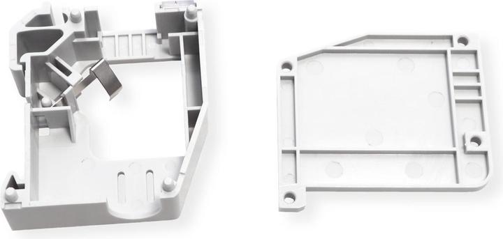 Actual product image Roline Mounting rail adapter