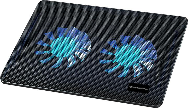 Supporto per notebook