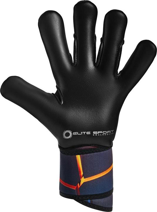 Produktbild Elite Torwarthandschuhe - Volcano (7)