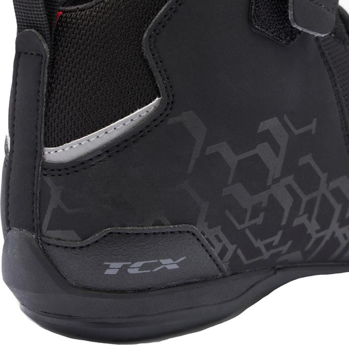 Immagine prodotto TCX Scarpe da donna Shifter Sport (Donne, 39)