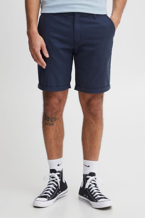 Produktbild Blend BHShorts - 20715214 (M)