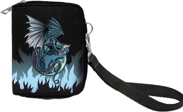 Immagine prodotto Tinka Magic Tinka - Portafoglio - Drago ( 8-804529 )