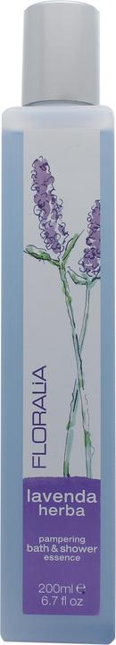 Mayfair For Women 200 (L) (200 ml)