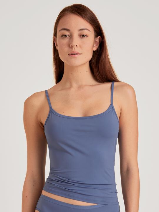 Actual product image Calida Eco Sense (M)
