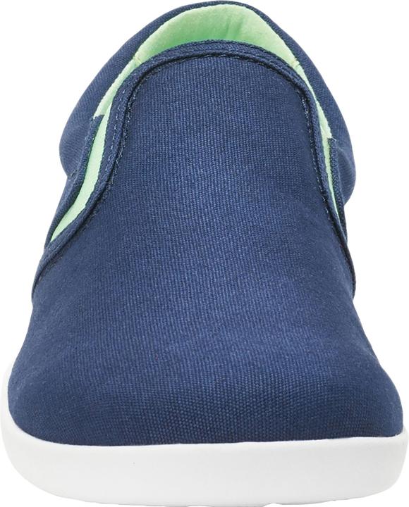 Produktbild Xero Shoes Dillon Canvas Slip-On (34)