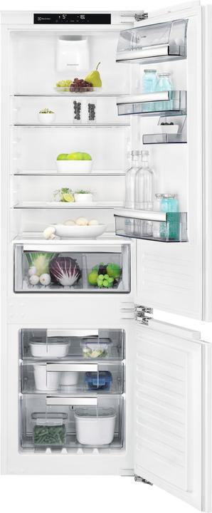 Immagine prodotto Electrolux IK305BNR (276 l)