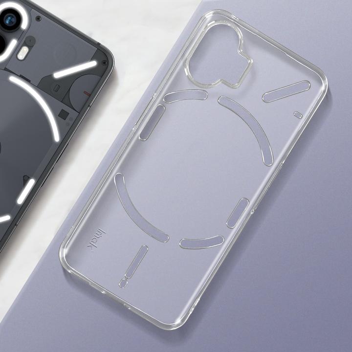 Produktbild Imak UX-5 Series (Nothing Phone (2))