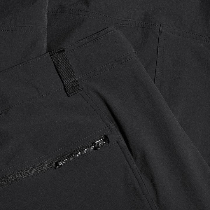 Image du produit Mammut Runbold IV Pants (S)