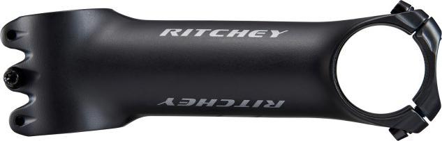 Immagine prodotto Ritchey Potence WCS CARBON MATRIX C220 6° Nero Opaco (110 mm, 31.80 mm)