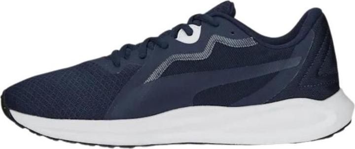 Actual product image Puma Twitch Runner Fresh (44)