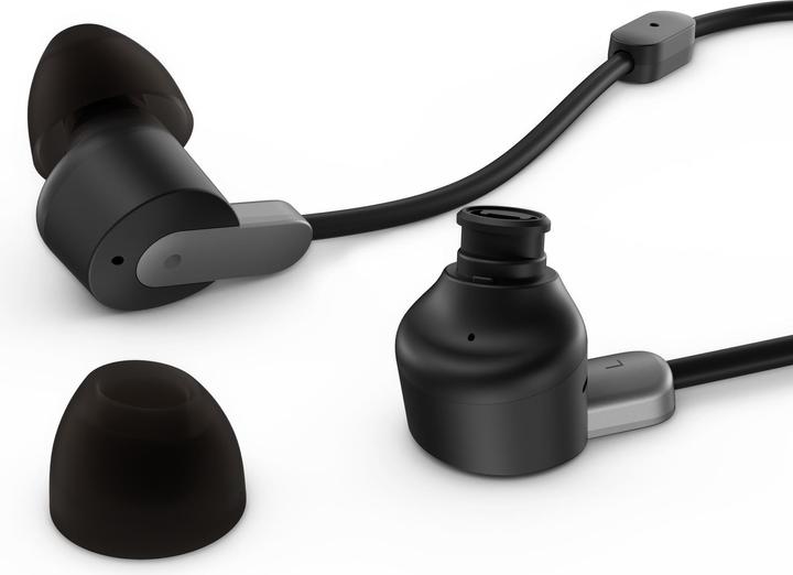 Immagine prodotto Lenovo Go (ANC, Cablato)