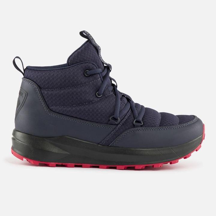 Actual product image Rossignol Rossi Resort LT (43)