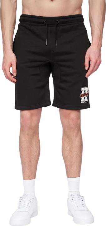 Immagine prodotto Henleys Aitchen Pantaloncini Sportivi Uomo (XXL)