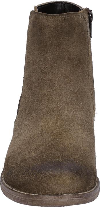 Produktbild Josef Seibel 99635-MI944 (38)