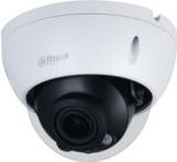 Image du produit Dahua Caméra IP CAMERA IPC-HDBW2231R-ZS-27135-S2