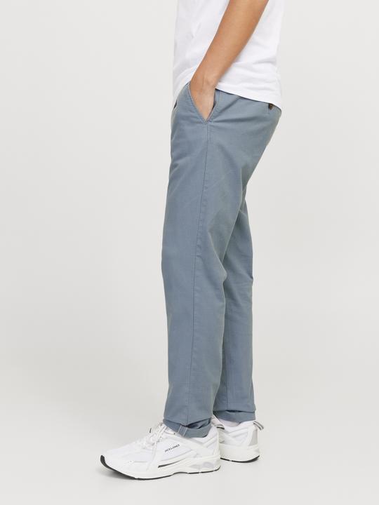 Image du produit Jack & Jones Jpstmarco Jjfury Noos (W32/L34)