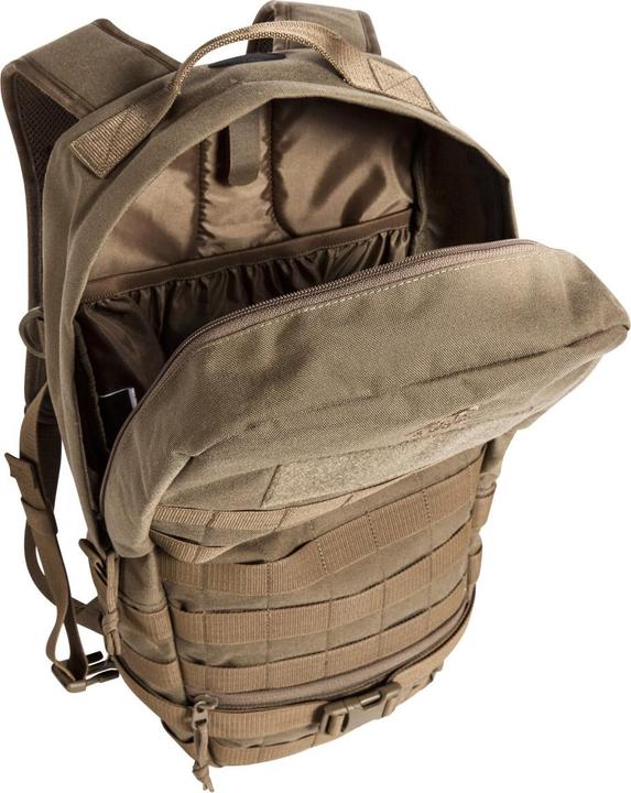 Immagine prodotto Tasmanian Tiger TT Essential Pack L MKII (15 l)