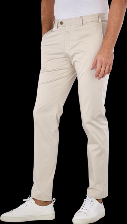 Actual product image Hiltl 10021489 (W32/L32)