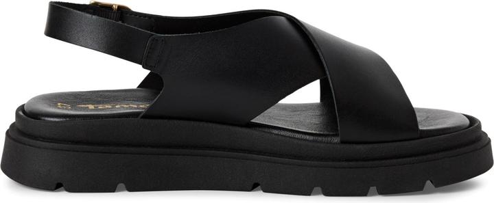 Produktbild Tamaris Sandalette (41)
