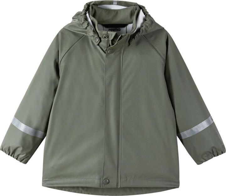 Produktbild Reima Tihku Regen Outfit (80 C)