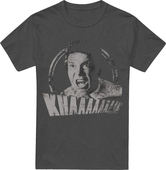 Produktbild TShirt (XL)