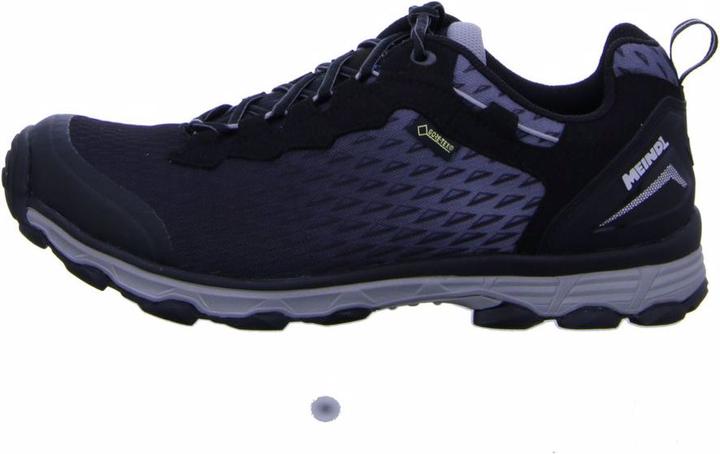 Actual product image Meindl Outdoor shoes (40)
