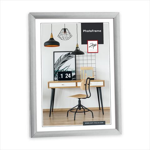 Actual product image ZEP New Easy (13 x 18 cm)