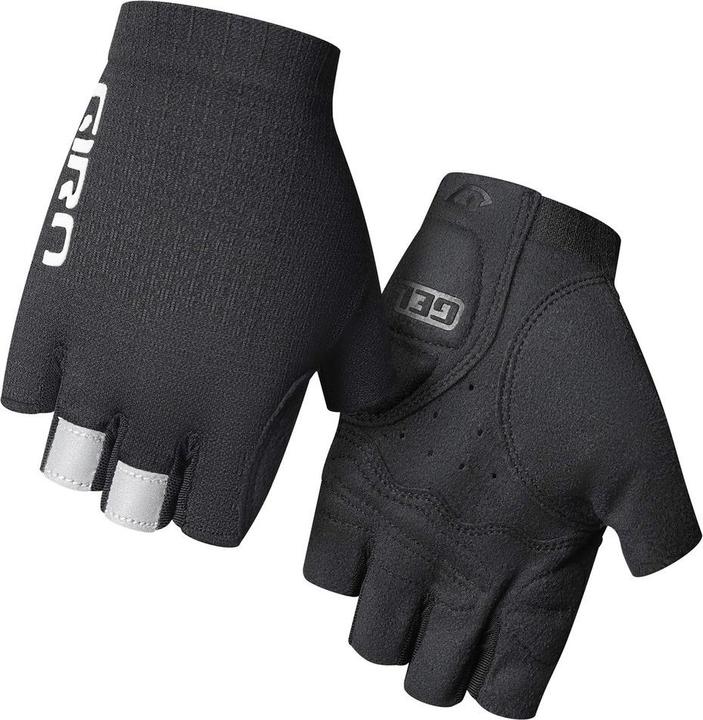 Image du produit Giro Route Xnetic (M)