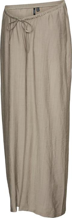 Image du produit Vero Moda Maternity Pantalon de maternité Pantalon (XL)