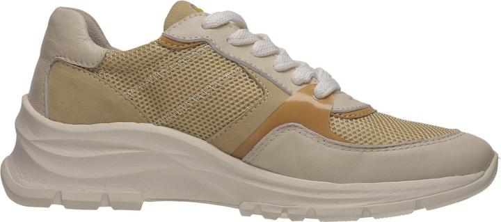 Produktbild Salamander Sneaker (40)