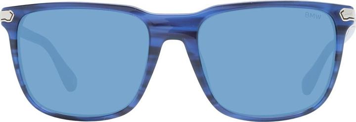 Produktbild BMW Herrensonnenbrille BW0037 5692V