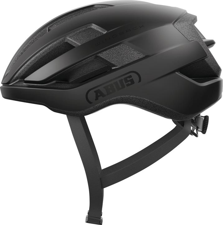 Produktbild Abus WingBack (51 - 55 cm)