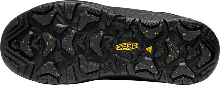 Image du produit Keen Revel IV Mid Polar (47)