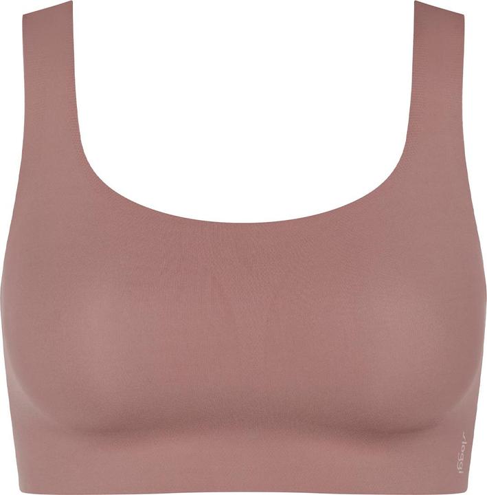Immagine prodotto Sloggi ZERO Feel 2.0 Top Bustier (XL, Confezione singola)