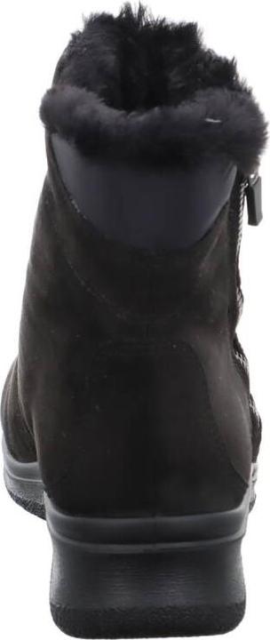 Produktbild Ara Stiefelette (38)