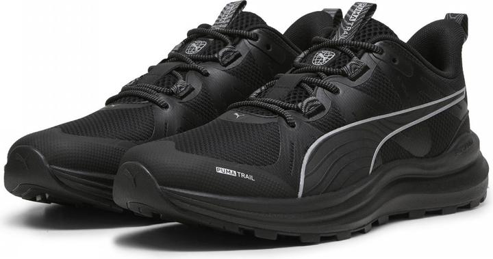 Produktbild Puma Reflect Lite Trail (44.5)