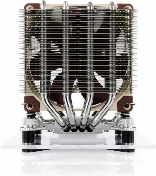 Immagine prodotto Noctua NH-D9L (110 mm)