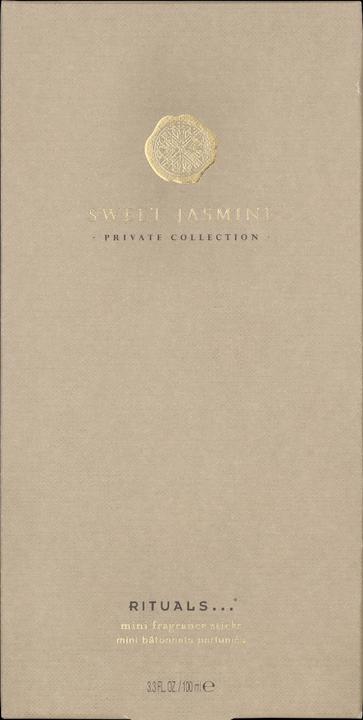 Immagine prodotto Rituals Private Collection (100 ml)