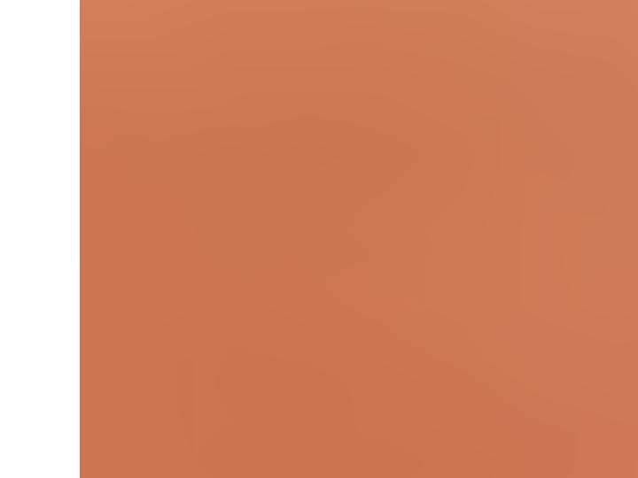 Image du produit InLine Câble de raccordement (S/UTP, CAT5e, 7.50 m)