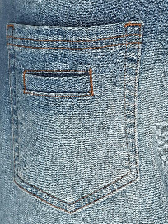 Produktbild Marc O'Polo Jeansshorts THEDA (27)