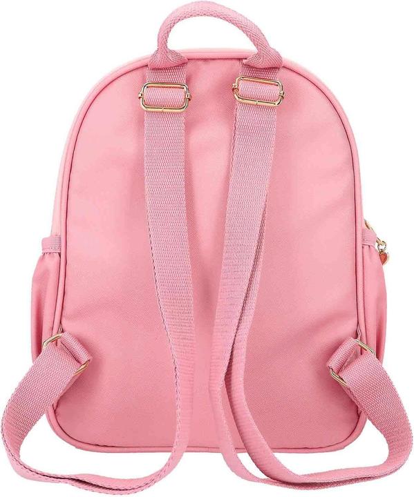 Produktbild Depesche Rucksack Sundown Miss Melody