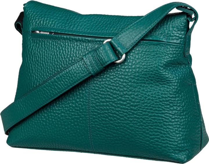 Actual product image Voi Umhängetasche Adela