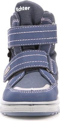 Actual product image Richter Anzere-23 (23)